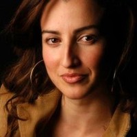 Elena Fernández Ruiz