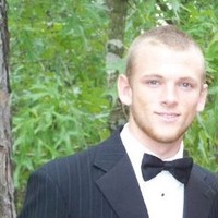 Cory Boren
