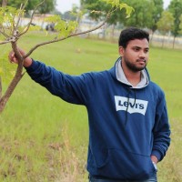 Hemanth Cheekati
