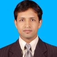 SHESH NARAYAN