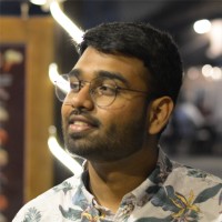 Abdul Rahuman Abdul Ali