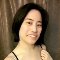 Elaine Y Wong Mersereau