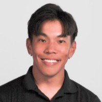 Jia Jie Ong