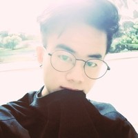 林子智