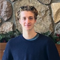Luke Schneeman