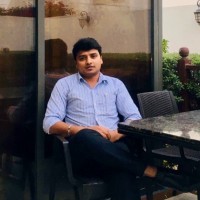 Suguresh Hiremath