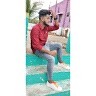 Salman Faries