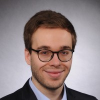 Sebastian Braun