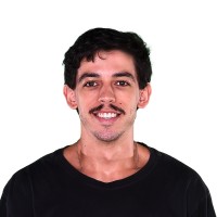 Lucas Pires