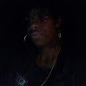 Latrensha Dotson
