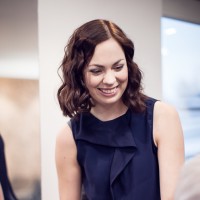 Linnea Elfving