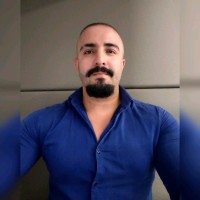 João Carlos Silva Manzini