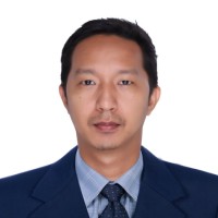 Peter John Esplanada