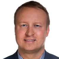 Nathan Narwold Assoc. Aia, Leed Ap