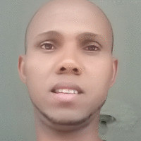 Robert Espinosa Santana