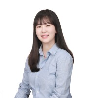 Seungwon Han
