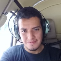 Pablo Ramirez