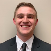 Noah Hunt