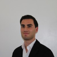 Pedro Barraza