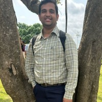 Devansh Bajpai