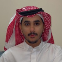 عبدالله الجهني