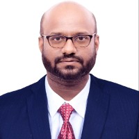 Premkumar Annadurai