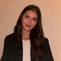 Anaïs Dias