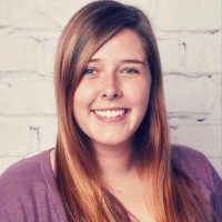 Kaitlin Haines