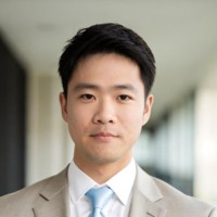 Xiang Lin
