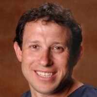Daniel Indech