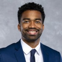 Julian Boatner