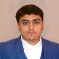 Mujtaba Khan