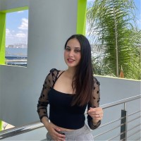 Halima Bachar