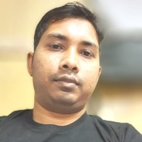 Nagendra Bhardwaj
