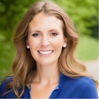Rachel Cochran, Cpcu, Arm