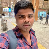 Dippu kumar