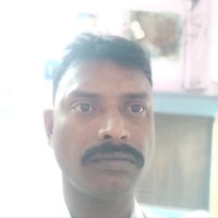 Pavan Kumar