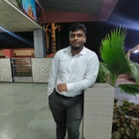 Karan Shah