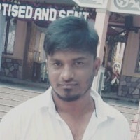Praveen Potharaju