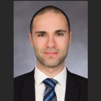 David Rubin