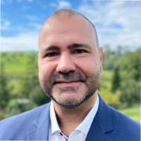 Sandro Stefanizzi