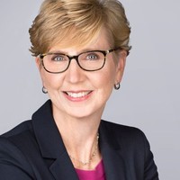 Jana Johnson