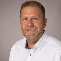 Markus Moog