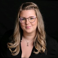Nastassja Wilken