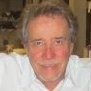 rui campos