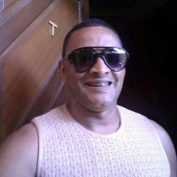 Marceloluizborges Borges