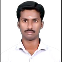 Mohan S