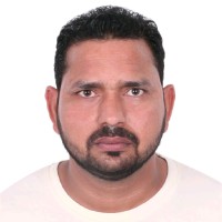 Mobin Khan