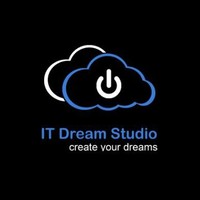 IT Dream Studio