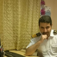 Mohammadreza Khoshdelan